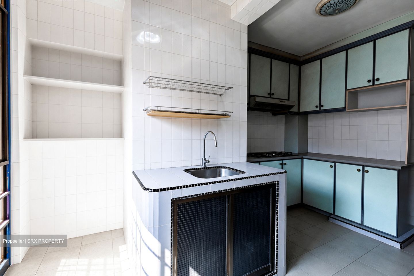 Blk 423 Hougang Avenue 6 (Hougang), HDB 5 Rooms #556045941